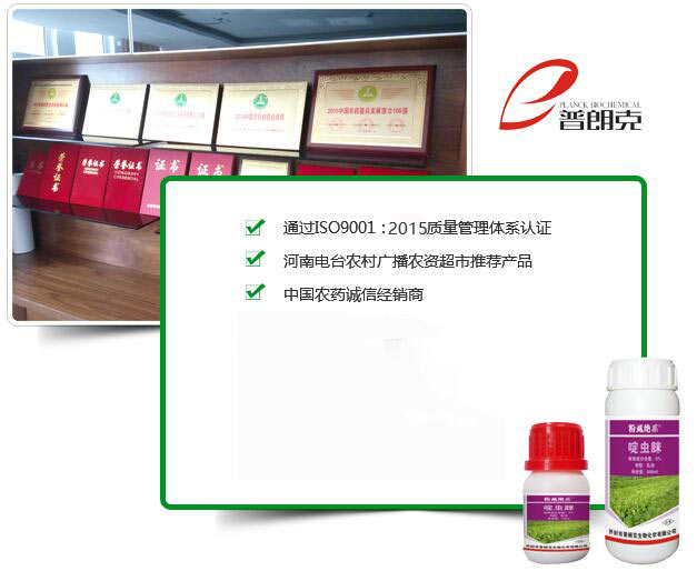 企業(yè)實(shí)力雄厚，行業(yè)起步早